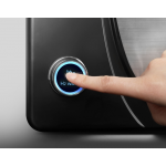 TYENT H2 Hybrid 多功能電解氫水機